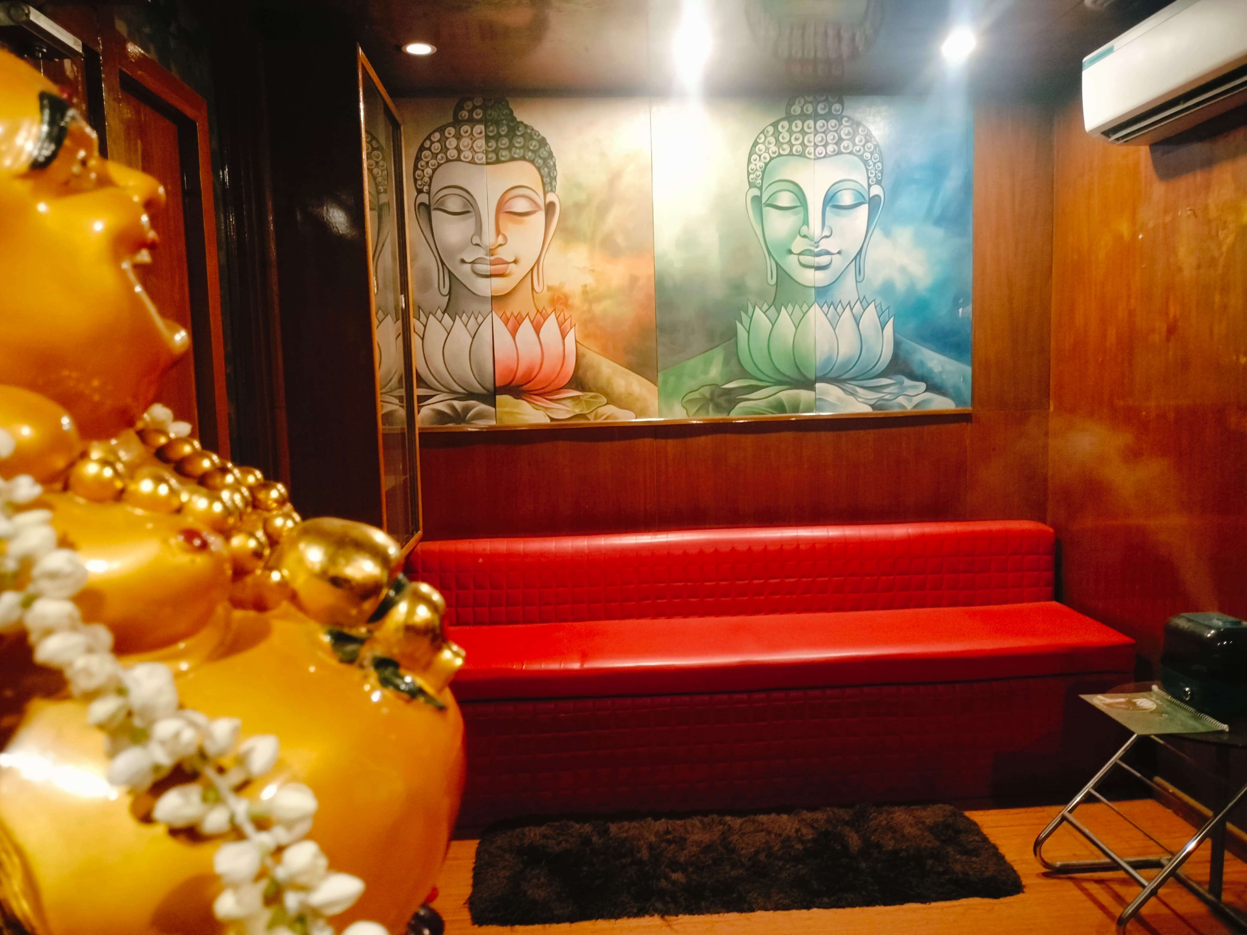 best-foot-massage-center- chennai